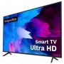 TV 4K ULTRA HD SMART 65INCH 165CM K&M