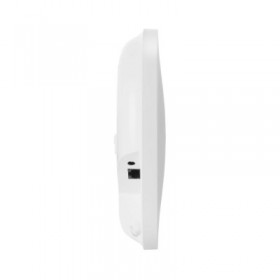 ARUBA INSTANT ON AP25 (RW) 4X4 WI-FI 6