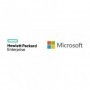 MS WS22 2C STD ADD LIC WW SW