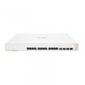 ARUBA ION 1960 12XT 4XF SW