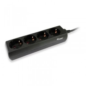 EQUIP PDU 4-Outlet 333281