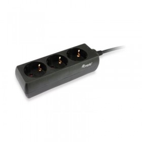 EQUIP PDU 3-Outlet 333280