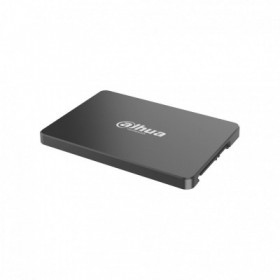 SSD Dahua, C800A, 480GB, 2.5", SATA 3, R