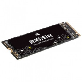 CR SSD MP600 PRO 8TB M.2 NVMe PCIe 4