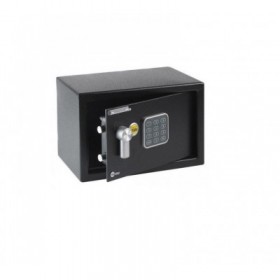 SEIF YALE  STANDARD COMPACT