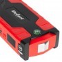 JUMP STARTER POWER BANK SI COMPRESOR REBEL