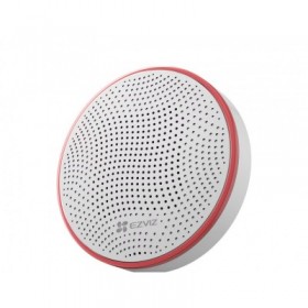 OUTDOOR SIREN T9C