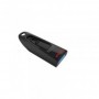 USB 16GB SANDISK SDCZ48-016G-U46