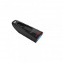 USB 16GB SANDISK SDCZ48-016G-U46