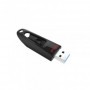USB 16GB SANDISK SDCZ48-016G-U46