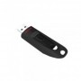 USB 16GB SANDISK SDCZ48-016G-U46