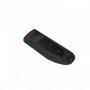 USB 16GB SANDISK SDCZ48-016G-U46