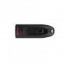 USB 16GB SANDISK SDCZ48-016G-U46