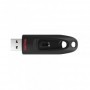 USB 16GB SANDISK SDCZ48-016G-U46