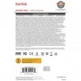 USB 16GB SANDISK SDCZ48-016G-U46