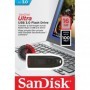 USB 16GB SANDISK SDCZ48-016G-U46