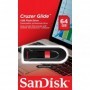 USB 64GB SANDISK SDCZ60-064G-B35