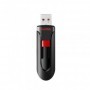 USB 64GB SANDISK SDCZ60-064G-B35
