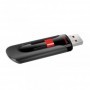 USB 64GB SANDISK SDCZ60-064G-B35