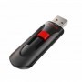 USB 64GB SANDISK SDCZ60-064G-B35