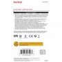 USB 64GB SANDISK SDCZ60-064G-B35
