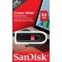 USB 64GB SANDISK SDCZ60-064G-B35