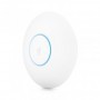 UBIQUITY U6-LONG RANGE WIFI 6 AP