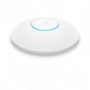 UBIQUITY U6-LONG RANGE WIFI 6 AP