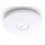 TPLINK AP DUAL-B POLE/WALL MOUNT EAP610