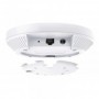 TPLINK AP DUAL-B POLE/WALL MOUNT EAP610