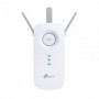 TP-LINK RANGE-EXTENDER AC1750 DUAL-B IND