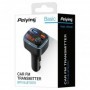 MODULATOR FM AUDIO BLUETOOTH USB