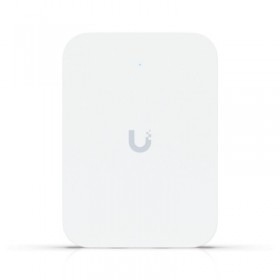AP Ubiquiti Unifi U7-IW
