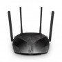 MERCUSYS MR80X AX3000 GB WIFI ROUTER