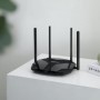 MERCUSYS MR80X AX3000 GB WIFI ROUTER