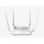DLINK AX1500 SMART ROUTER R15 3PORTS