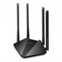 MERCUSYS ROUTER MR30G AC1200 DUAL BAND