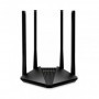 MERCUSYS ROUTER MR30G AC1200 DUAL BAND