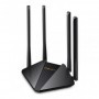 MERCUSYS ROUTER MR30G AC1200 DUAL BAND