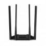 MERCUSYS ROUTER MR30G AC1200 DUAL BAND