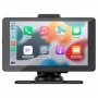 STATIE MULTIMEDIA ANDROID AUTO APPLE CAR KRUGER&MATZ