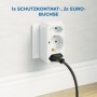 TRIPLU STECHER