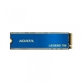 SSD Adata Legend 710, 2TB, M.2 2280, PCI