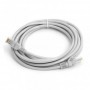 PATCHCORD UTP CAT5E RJ45 3M