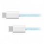 CABLU USB TYPE C - TYPE C 100W 1M KRUGER&MATZ