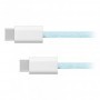 CABLU USB TYPE C - TYPE C 100W 1M KRUGER&MATZ