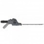 TRIMMER GARD VIU TELESCOPIC + DRUJBA 20V FARA ACC REBEL