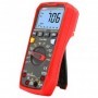 MULTIMETRU UNIVERSAL UT161D UNI-T