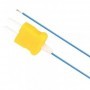 MULTIMETRU UNIVERSAL UT161D UNI-T
