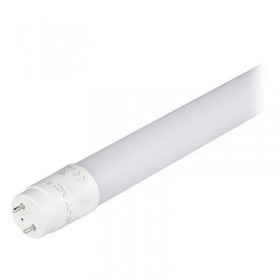 TUB LED T8 G13 PLASTIC 16.5W 120CM 4000K, CIP SAMSUNG